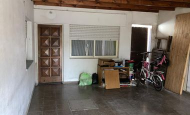 Casa en venta - Ensenada