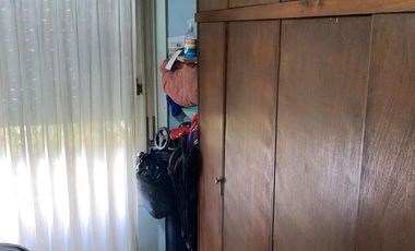 Casa en venta - Ensenada