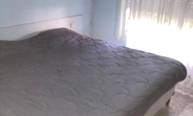 Casa en venta - Ensenada