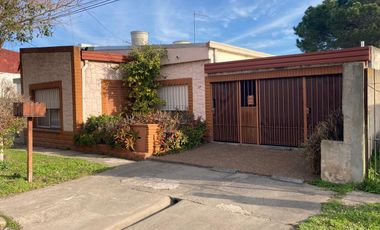 Casa en venta - Ensenada