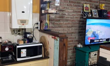 Casa en venta - Ensenada