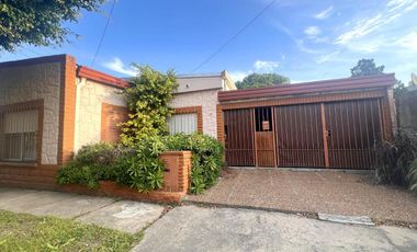 Casa en venta - Ensenada
