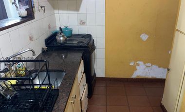 Casa en venta - Ensenada