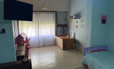 Casa en venta - Ensenada
