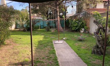 Casa en venta - Ensenada
