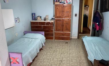Casa en venta - Ensenada