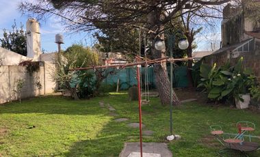 Casa en venta - Ensenada