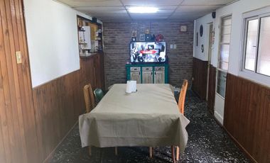 Casa en venta - Ensenada