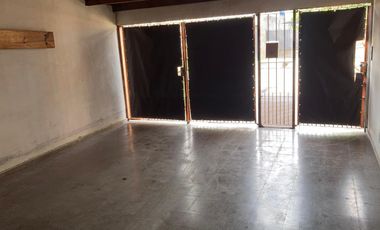 Casa en venta - Ensenada