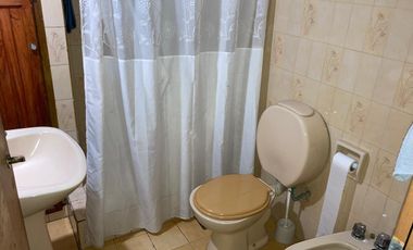 Casa en venta - Ensenada