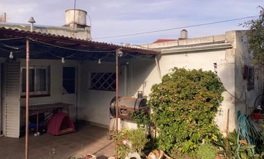 Casa en venta - Ensenada