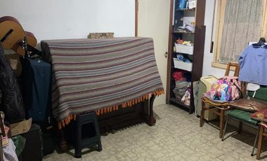 Casa en venta - Ensenada