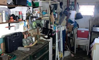 Casa en venta - Ensenada