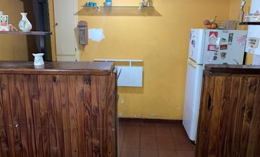 Casa en venta - Ensenada