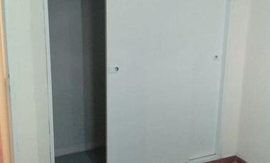 Departamento - Concordia