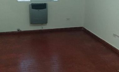 Departamento - Concordia