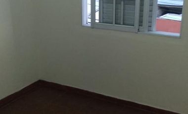Departamento - Concordia