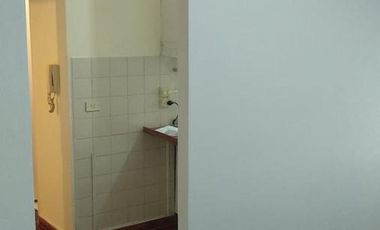 Departamento - Concordia