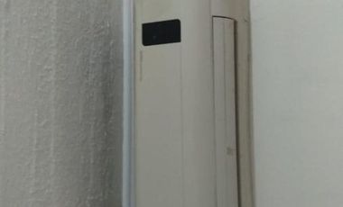Departamento - Concordia
