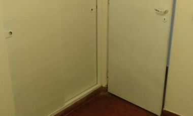 Departamento - Concordia
