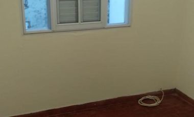 Departamento - Concordia