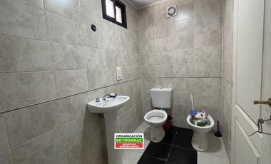 Importante Propiedad en Colon, Local y Galpón