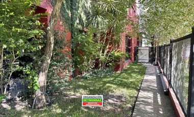 Importante Propiedad en Colon, Local y Galpón