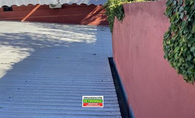 Importante Propiedad en Colon, Local y Galpón