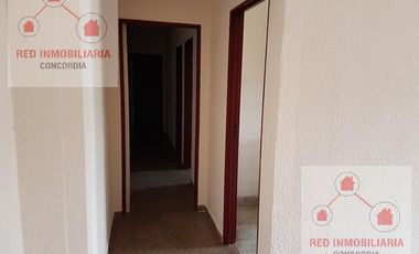 Departamento - Concordia