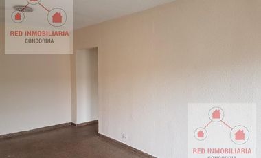 Departamento - Concordia