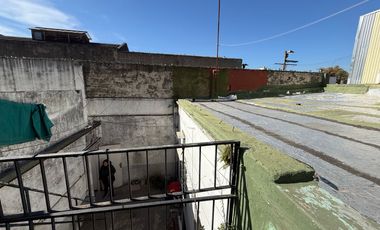 Venta en BLOCK de 3 propiedades IDEAL INVERSION