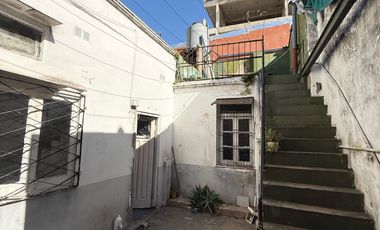 Venta en BLOCK de 3 propiedades IDEAL INVERSION