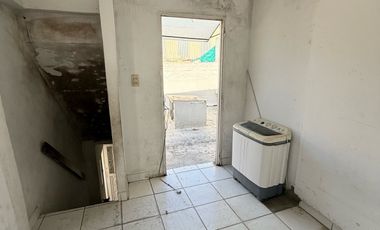 Venta en BLOCK de 3 propiedades IDEAL INVERSION