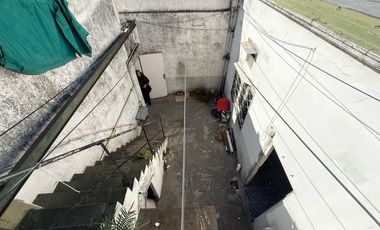 Venta en BLOCK de 3 propiedades IDEAL INVERSION