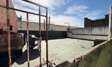 Venta en BLOCK de 3 propiedades IDEAL INVERSION