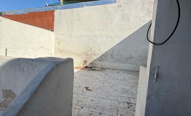 Venta en BLOCK de 3 propiedades IDEAL INVERSION