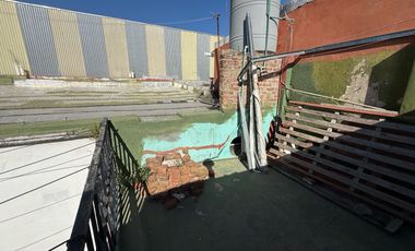 Venta en BLOCK de 3 propiedades IDEAL INVERSION