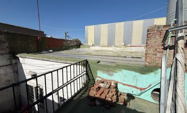 Venta en BLOCK de 3 propiedades IDEAL INVERSION