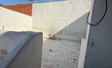 Venta en BLOCK de 3 propiedades IDEAL INVERSION