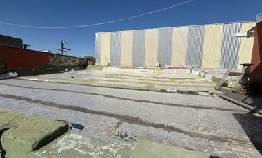 Venta en BLOCK de 3 propiedades IDEAL INVERSION