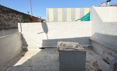 Venta en BLOCK de 3 propiedades IDEAL INVERSION