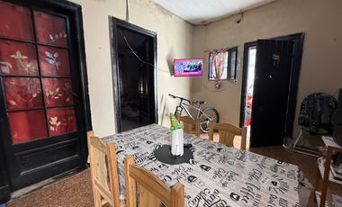 Venta en BLOCK de 3 propiedades IDEAL INVERSION