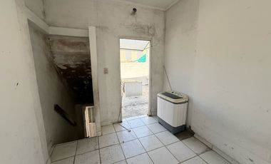 Venta en BLOCK de 3 propiedades IDEAL INVERSION