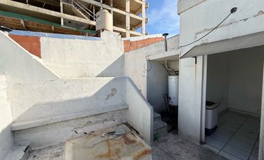 Venta en BLOCK de 3 propiedades IDEAL INVERSION