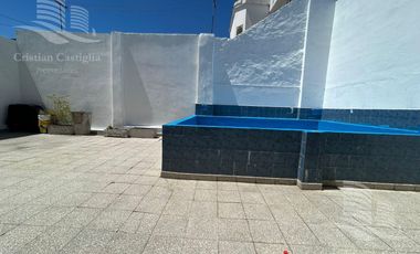 Casa 5 Ambientes en Venta en Villa Adelina