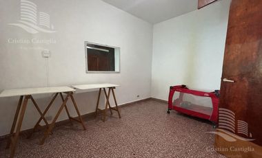 Casa 5 Ambientes en Venta en Villa Adelina
