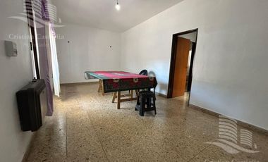 Casa 5 Ambientes en Venta en Villa Adelina
