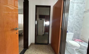 Casa 5 Ambientes en Venta en Villa Adelina