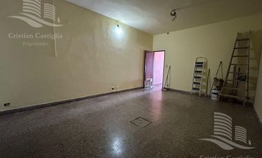 Casa 5 Ambientes en Venta en Villa Adelina