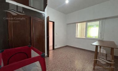 Casa 5 Ambientes en Venta en Villa Adelina